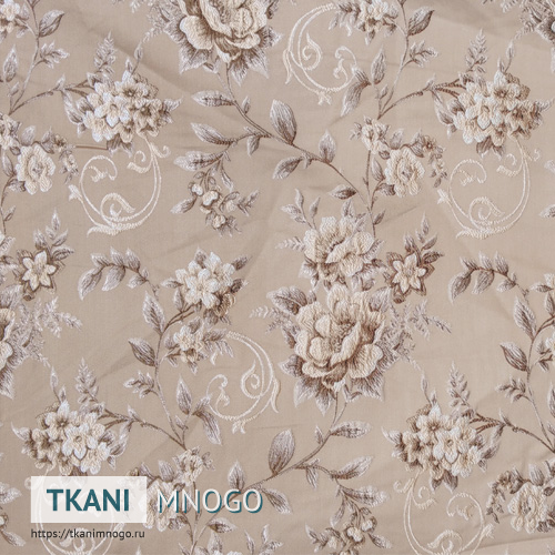 Фото обивки 1320-3 - фактура