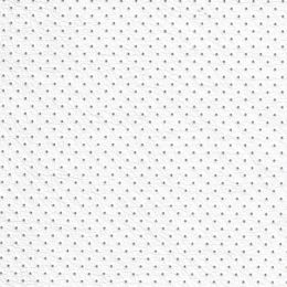 Кожа искусственная Пегас авто - Auto Milk - Мебельная ткань Пегас авто
