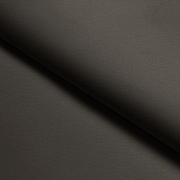 Кожа искусственная Орегон  - Стоун - Обивка для мягкой мебели Орегон 
