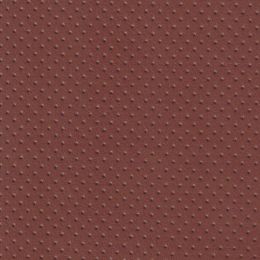 Кожа искусственная Пегас авто - Auto Paprika - Обивка для мягкой мебели Пегас авто
