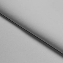 Кожа искусственная Орегон  - White (белый) - Обивка для мягкой мебели Орегон 
