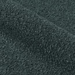 Букле  Левент - 37 - Мебельная ткань Левент