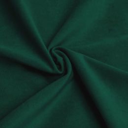 Велюр  Глори - 32 - Обивочная ткань Глори