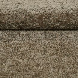 Шенилл  Гранд - 5 - Обивочная ткань Гранд