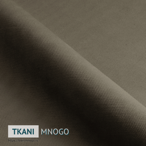 Фото внешнего вида велюра кабрио - 09 цвет бежевый. Материал Велюр