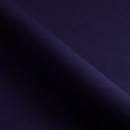 Велюр  Кабрио (Cabrio) - 25 - Обивочная ткань Кабрио (Cabrio)
