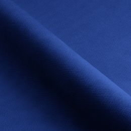 Велюр  Кабрио (Cabrio) - 24 - Мебельная ткань Кабрио (Cabrio)
