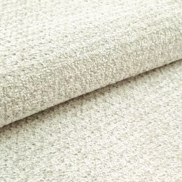 Шенилл  Мега - 2 - Материал Мега