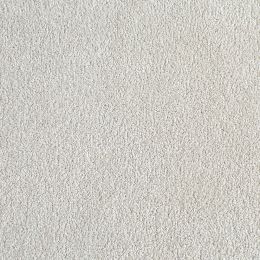 Велюр  LUX - 3 - Мебельная ткань LUX
