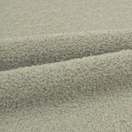 Велюр  Айрис - cf010-2 - Обивка для мягкой мебели Айрис