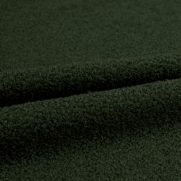 Велюр  Айрис - cf010-11 - Текстиль мебельный Айрис