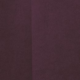Велюр  Арка - Арка 11 - Текстиль мебельный Арка