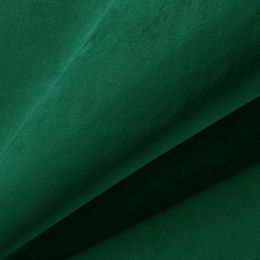 Велюр  Балтика - CF041-14 - Обивка для мягкой мебели Балтика
