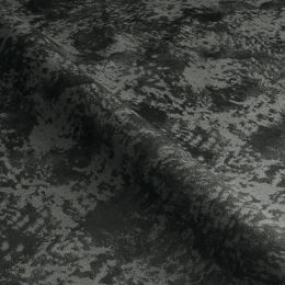 Велюр  Барс - Bars-23 - Текстиль мебельный Барс