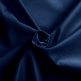 Нелла 140 - Распродажа - Велюр  Нелла