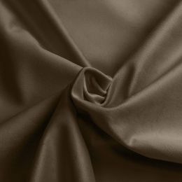 Нелла 078 - Распродажа - Велюр  Нелла