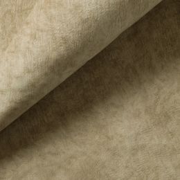 Велюр  Даби - DBW-2 - Мебельная ткань Даби
