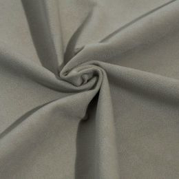 Велюр  Долли - 18 - Обивочная ткань Долли