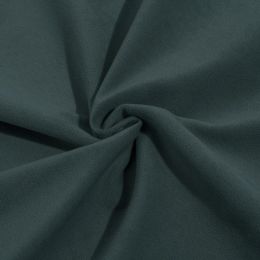 Велюр  Ева - 21 - Материал Ева
