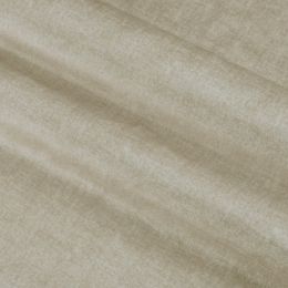 Велюр  Голливуд - 102-03(12) - Материал Голливуд
