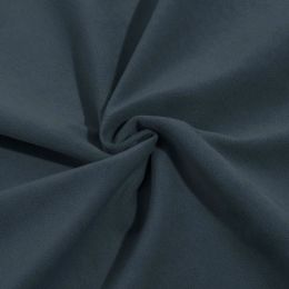 Велюр  Сара - cf005-10 - Обивочная ткань Сара