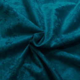 Велюр  Жес - 184-9 - Обивка для мягкой мебели Жес
