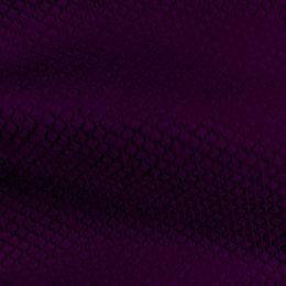 Велюр  Джаз (Jazz) - 799-23 - Текстиль мебельный Джаз (Jazz)