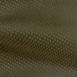 Велюр  Джаз (Jazz) - 799-12 - Мебельная ткань Джаз (Jazz)
