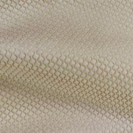 Велюр  Джаз (Jazz) - 799-4 - Обивка для мягкой мебели Джаз (Jazz)
