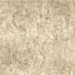 Велюр  Крок - 1901-4 - Обивка для мягкой мебели Крок
