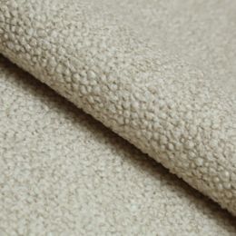 Велюр  Лана - 13 - Обивка для мягкой мебели Лана
