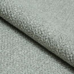 Велюр  Лана - 80 - Мебельная ткань Лана
