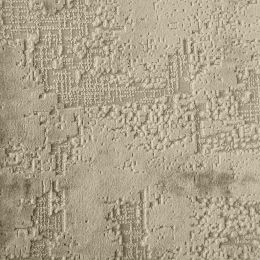 Велюр  Легенда - 4 - Текстиль мебельный Легенда