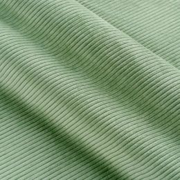 Велюр  Тайм А - 15А  - Обивка для мягкой мебели Тайм А
