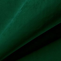 Велюр  Морис - 20 - Обивочная ткань Морис
