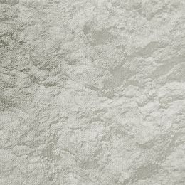 Велюр  Натали - NT-1 - Текстиль мебельный Натали