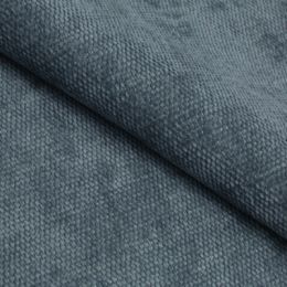 Велюр  Нордик - 83 - Материал Нордик