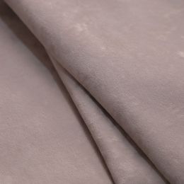 Велюр  Желлато - 26 - Текстиль мебельный Желлато