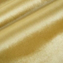 Велюр  Перт (Pert) - 21 - Материал Перт (Pert)
