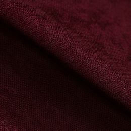 Велюр  Притти - Pretty-19 - Текстиль мебельный Притти