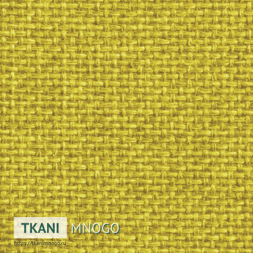 Фото внешнего вида микровелюра “Riko-6” мелкий рисунок.