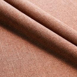 Рогожка Севиль - 59 - Материал Севиль