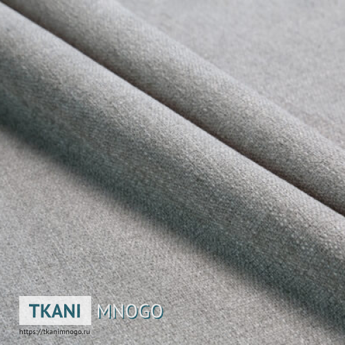 Фото обивки 83 - фактура