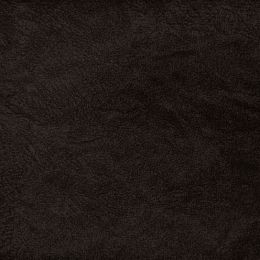 Велюр  Свен - CF017-12 - Мебельная ткань Свен
