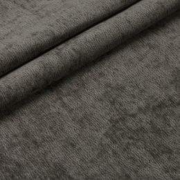 Велюр  Техас - 19 - Обивка для мягкой мебели Техас
