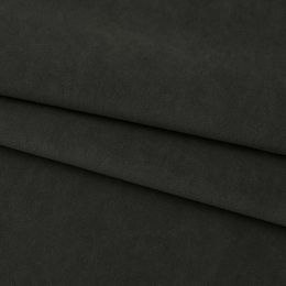 Велюр  Вива - Viva-18 - Обивочная ткань Вива