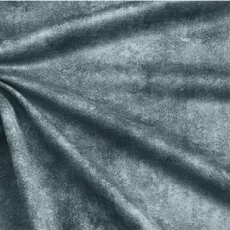 Велюр  Юра - Yura-17 - Текстиль мебельный Юра