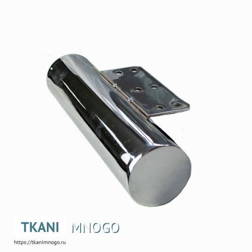 Фото схематическое опоры 