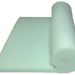 ST2236 30мм - Поролон