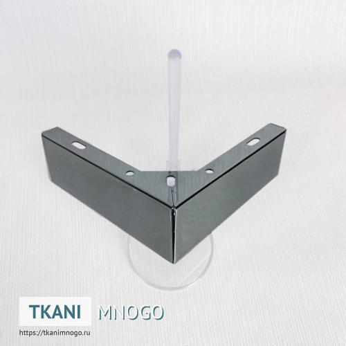 Фото схематическое опоры 